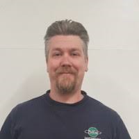 Alex Wade BPCA Trainer for pest control education Alex Wade BPCA Trainer for pest control education
